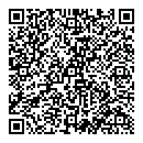QR код "Бобин Робин"