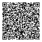QR код "Pizza Пьеtро"