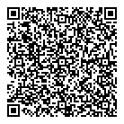 QR код "Пури да Хачапури"