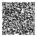 QR код "Donalds"