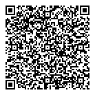 QR код "Сарман"