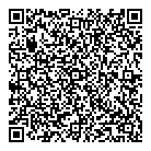 QR код "Пури да Хачапури"