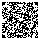 QR код "Пирамида"