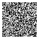 QR код "Coffe Shop"