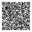 QR код "Coffetoriya"