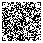 QR код "33 пингвина"
