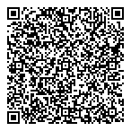 QR код "Идиллия"
