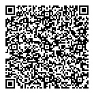 QR код "Jazz Room"