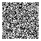 QR код "PEREC"
