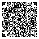 QR код "Тундыр"