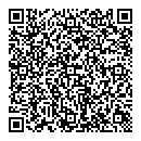 QR код "Lavash"