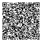 QR код "Три танкиста"