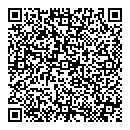 QR код "Амиго"