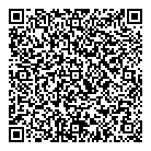 QR код "Самбо-70"