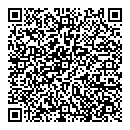 QR код "Ряженка"