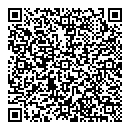 QR код "Огонек"