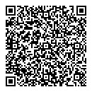 QR код "Ashiko"