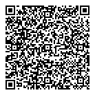 QR код "Del Mar"