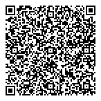 QR код "Столовая №2"