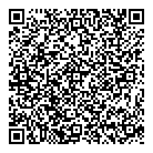 QR код "Маленькая Прага"