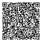 QR код "Три богатыря"