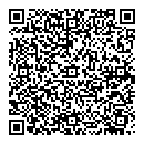 QR код "Cameo"