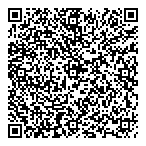 QR код "Любо Coffee"