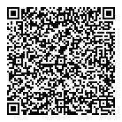 QR код "ВиГа"