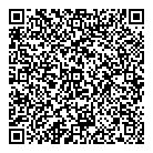 QR код "Армавир"