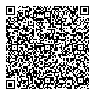 QR код "Шашлычная №1"