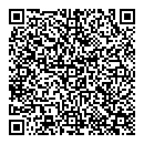 QR код "Чарли"