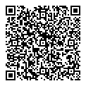 QR код "Смак"