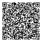 QR код "Закусочная"