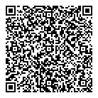 QR код "Самбо-70"