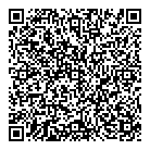 QR код "Сыто-Пьяно"