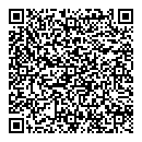 QR код "BeerHouse"