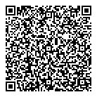 QR код "Обломов"
