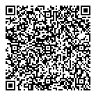 QR код "Столовая"