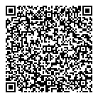 QR код "Хлеб да Соль"