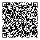 QR код "Вулкан"