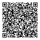 QR код "Столовая"