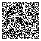QR код "Очень вкусно!"