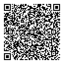 QR код "Хлеб да Соль"