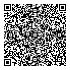 QR код "IT-компания"
