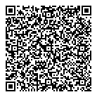 QR код "Лидер-Групп"