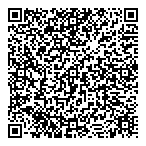 QR код "КонсалтОценка"