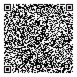 QR код "Все о недвижимости"