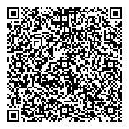 QR код "Arm-pressa"