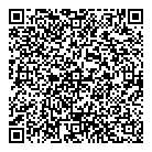 QR код "Ростелеком"