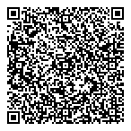 QR код "ТЦ Электрон"